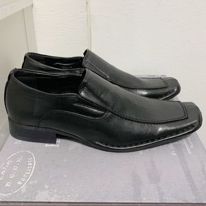 👞 MENS Borelli “Miami”